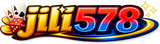 jili578